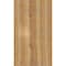 Ekena Millwork Framed Board-n-Batten Shutters, Rough Sawn Western Red Cedar, 21 1/2W x 37H, PR RBF06S21X037RWR - alternate 3